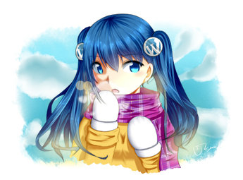 香⽮g왑g䒍饥兿�㘀㌀　